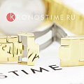 Часы Festina Automatic F20533/1 фото 9